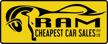 Ram Cheapest Cars